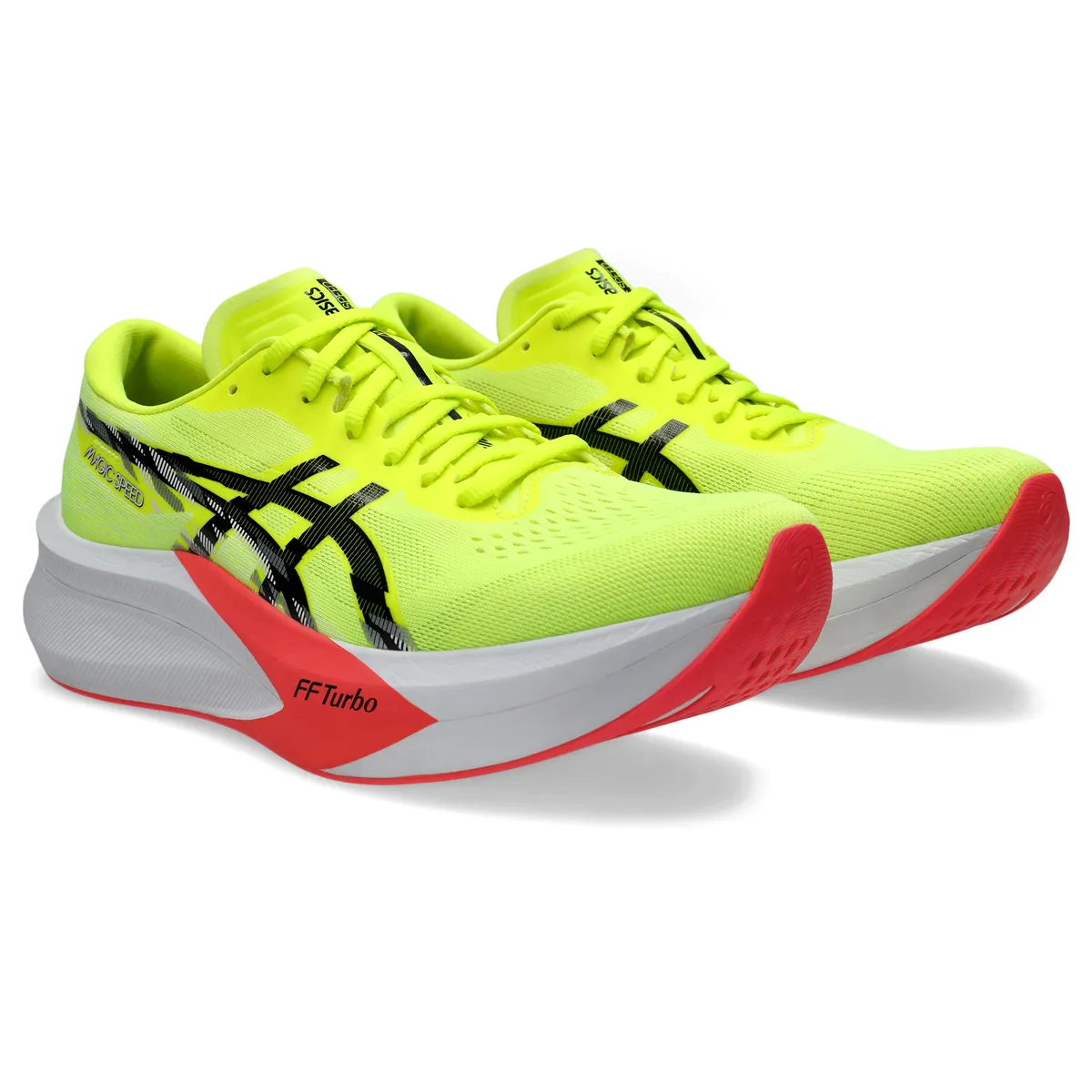 Sure! Here’s an optimized title for the Asics Magic Speed 4 Mens Running Shoes:

Asics Magic Speed 4 Mens Lightweight Running Shoes - High-Performance Athletic Footwear for Enhanced Speed and Comfort