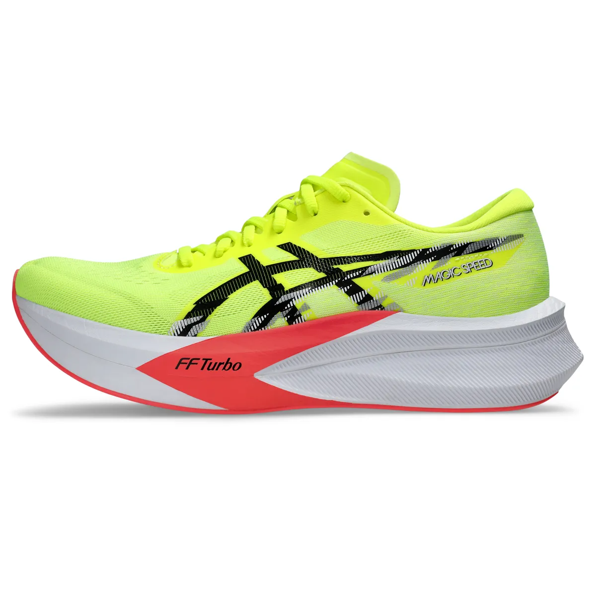 Sure! Here’s an optimized title for the Asics Magic Speed 4 Mens Running Shoes:

Asics Magic Speed 4 Mens Lightweight Running Shoes - High-Performance Athletic Footwear for Enhanced Speed and Comfort