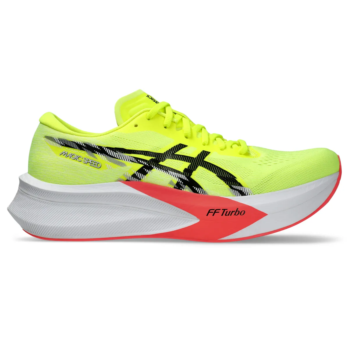 Sure! Here’s an optimized title for the Asics Magic Speed 4 Mens Running Shoes:

Asics Magic Speed 4 Mens Lightweight Running Shoes - High-Performance Athletic Footwear for Enhanced Speed and Comfort