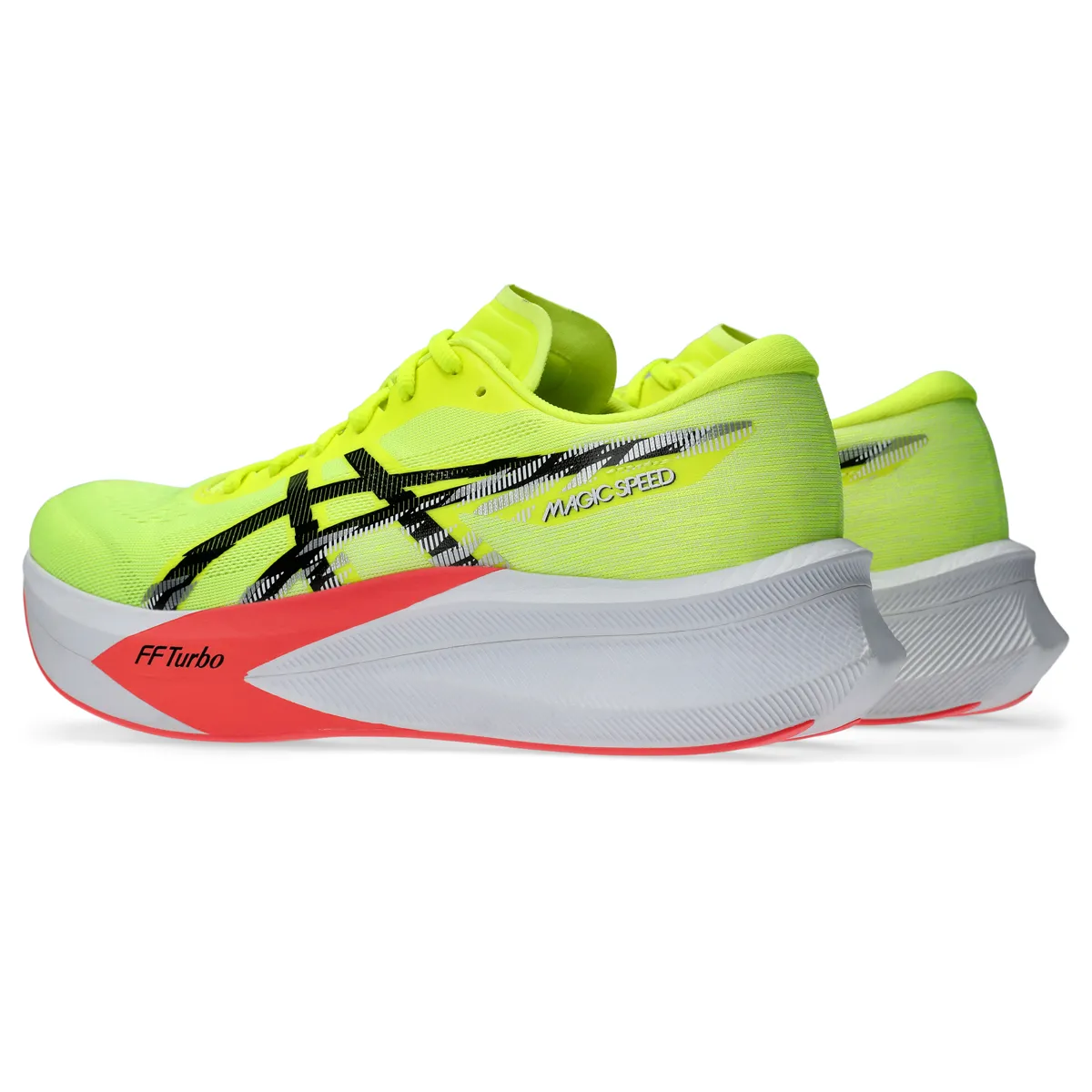 Sure! Here’s an optimized title for the Asics Magic Speed 4 Mens Running Shoes:

Asics Magic Speed 4 Mens Lightweight Running Shoes - High-Performance Athletic Footwear for Enhanced Speed and Comfort