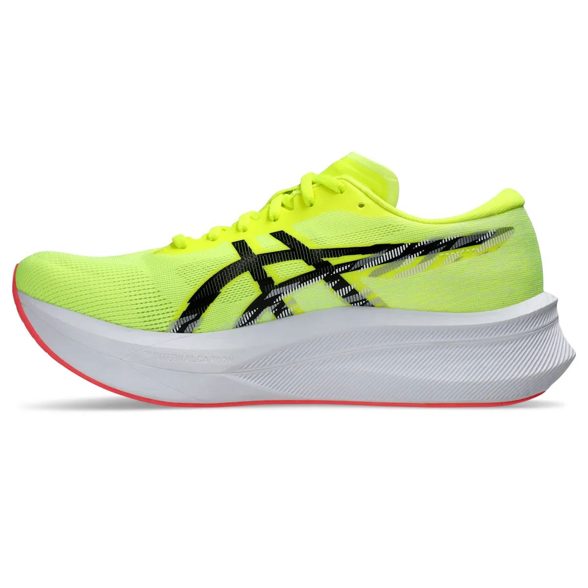 Sure! Here’s an optimized title for the Asics Magic Speed 4 Mens Running Shoes:

Asics Magic Speed 4 Mens Lightweight Running Shoes - High-Performance Athletic Footwear for Enhanced Speed and Comfort