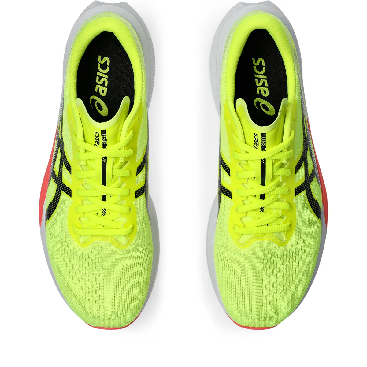 Sure! Here’s an optimized title for the Asics Magic Speed 4 Mens Running Shoes:

Asics Magic Speed 4 Mens Lightweight Running Shoes - High-Performance Athletic Footwear for Enhanced Speed and Comfort