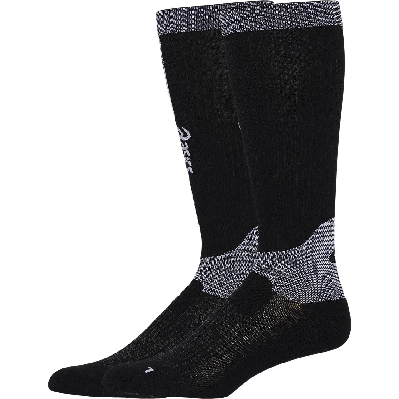 Asics Performance Run Compression Socks