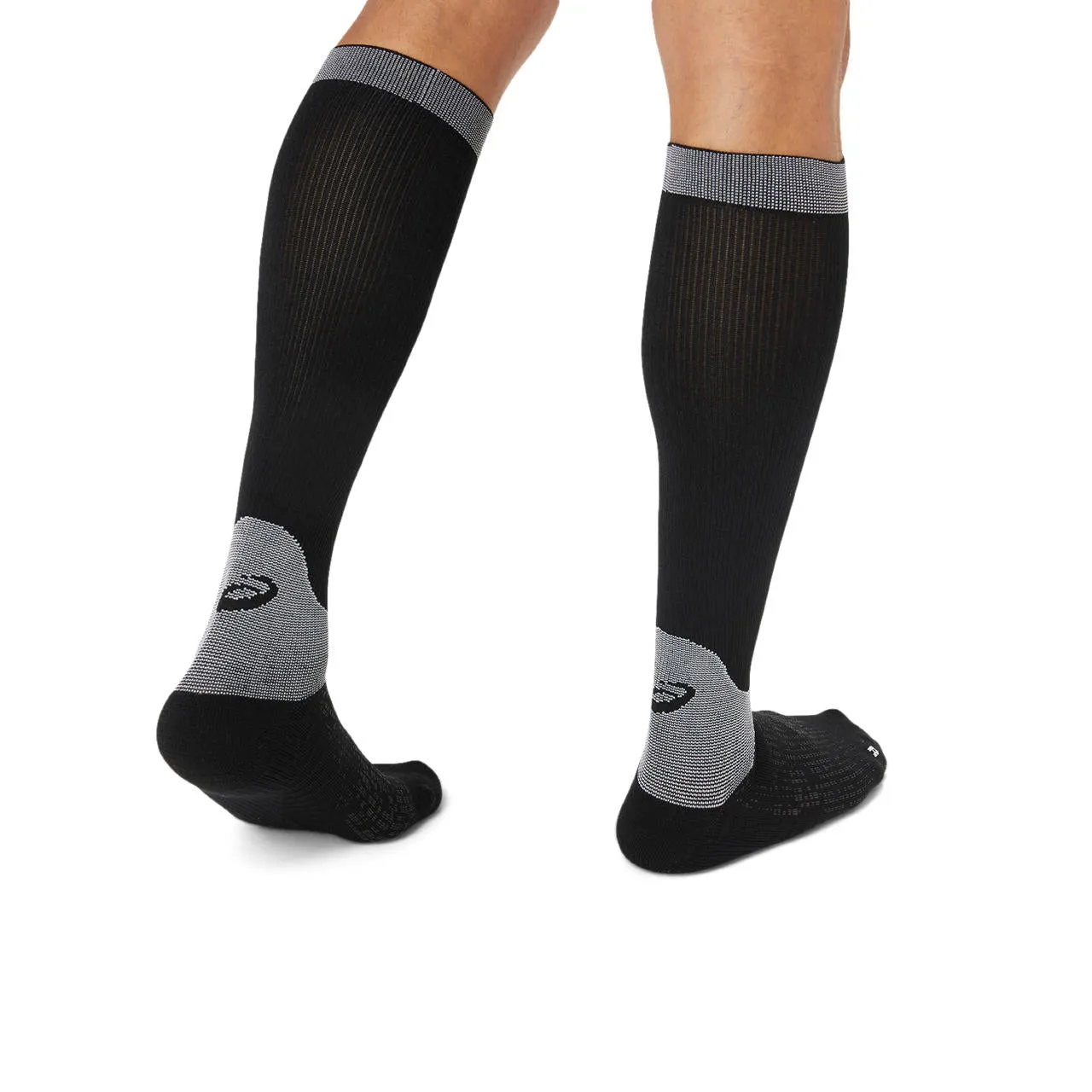 Asics Performance Run Compression Socks