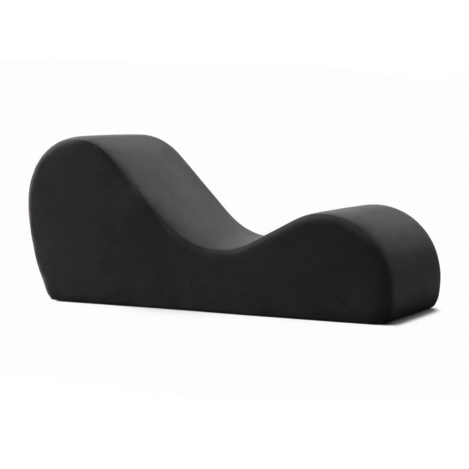 Avana Yoga Chaise Lounge Chair