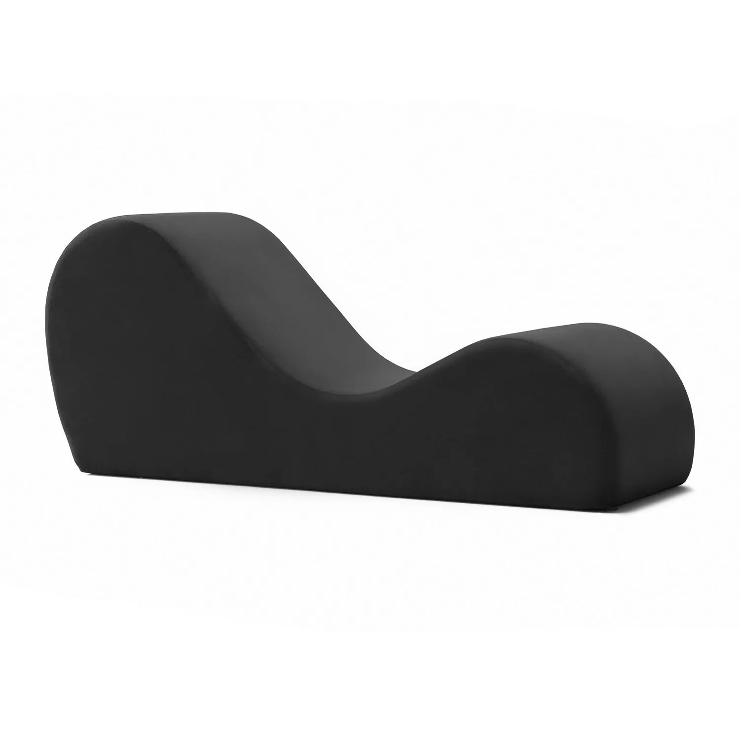 Avana Yoga Chaise Lounge Chair