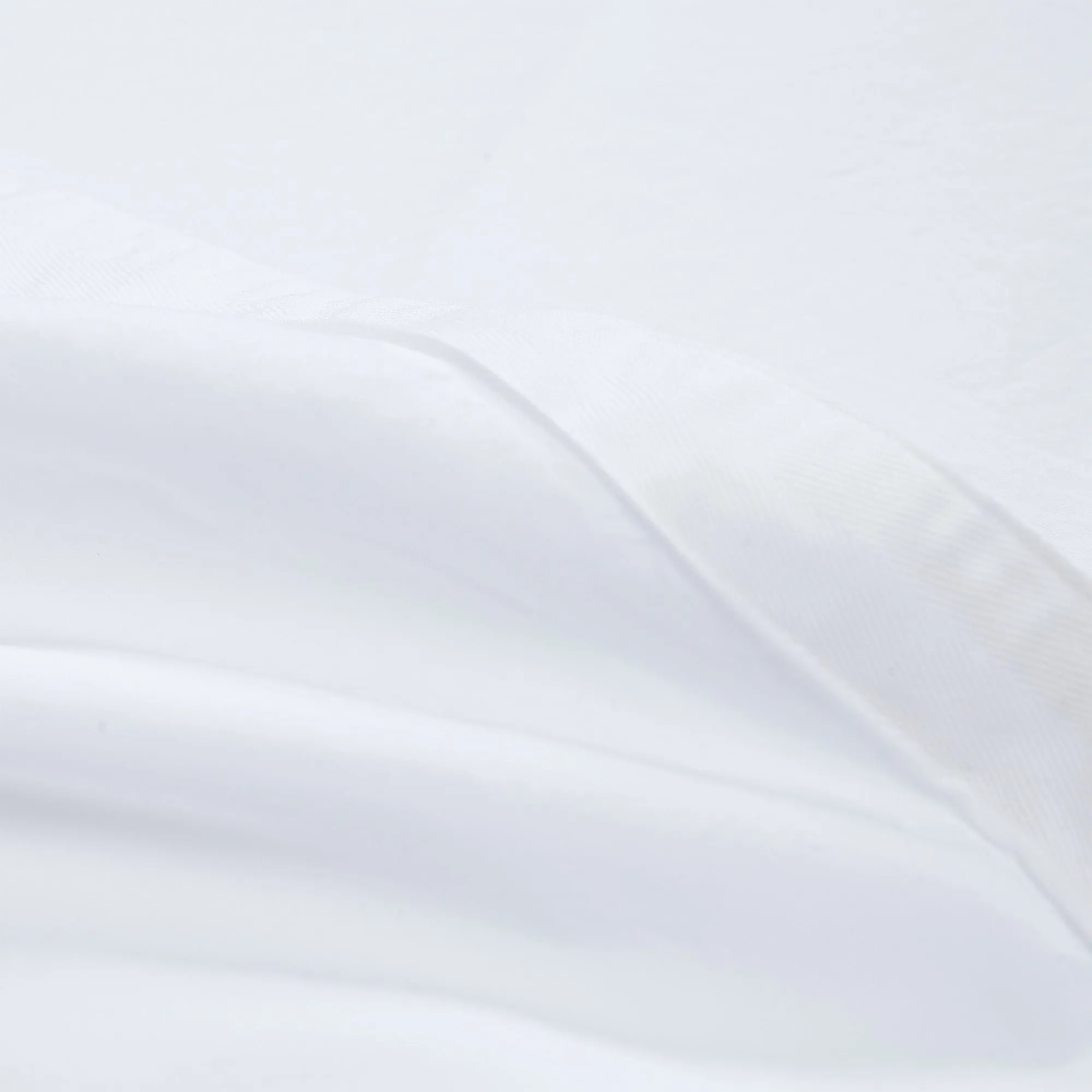 Balaia Pillowcase [White]