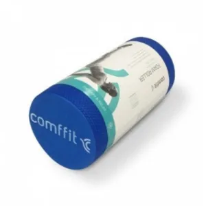 COMFFIT Foam Roller Small