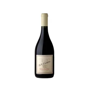 Dv Catena Tinto Historico Paraje Altamira 750ml