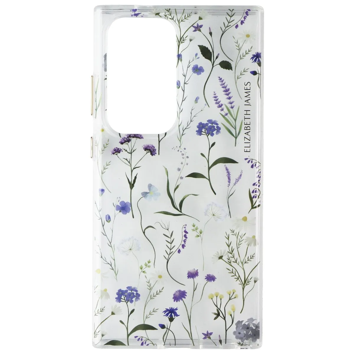 Elizabeth James Case for Samsung Galaxy S24 Ultra - Afternoon in Versailles