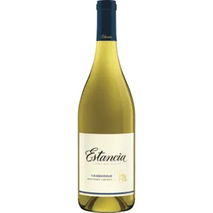 ESTANCIA CHARDONNAY