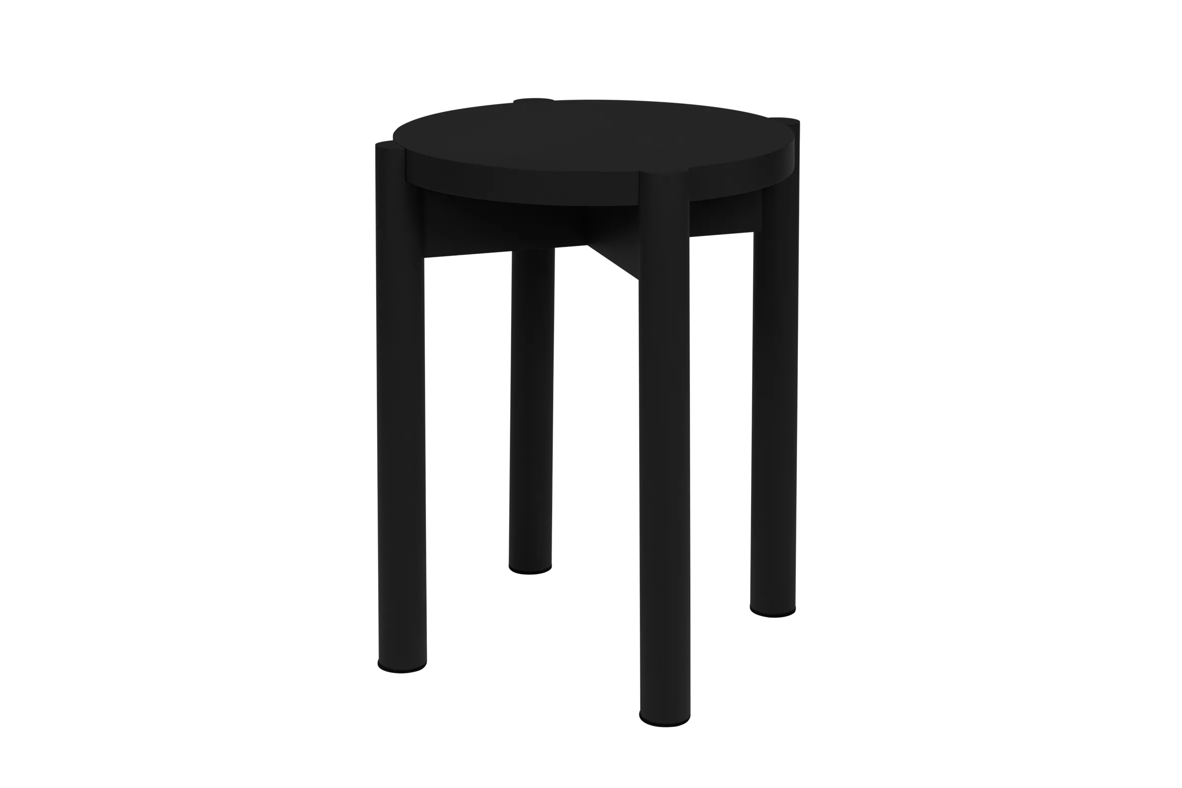 Hopp Stool