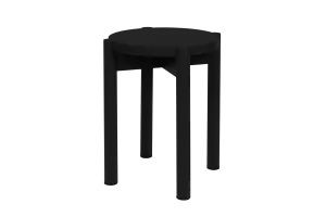 Hopp Stool