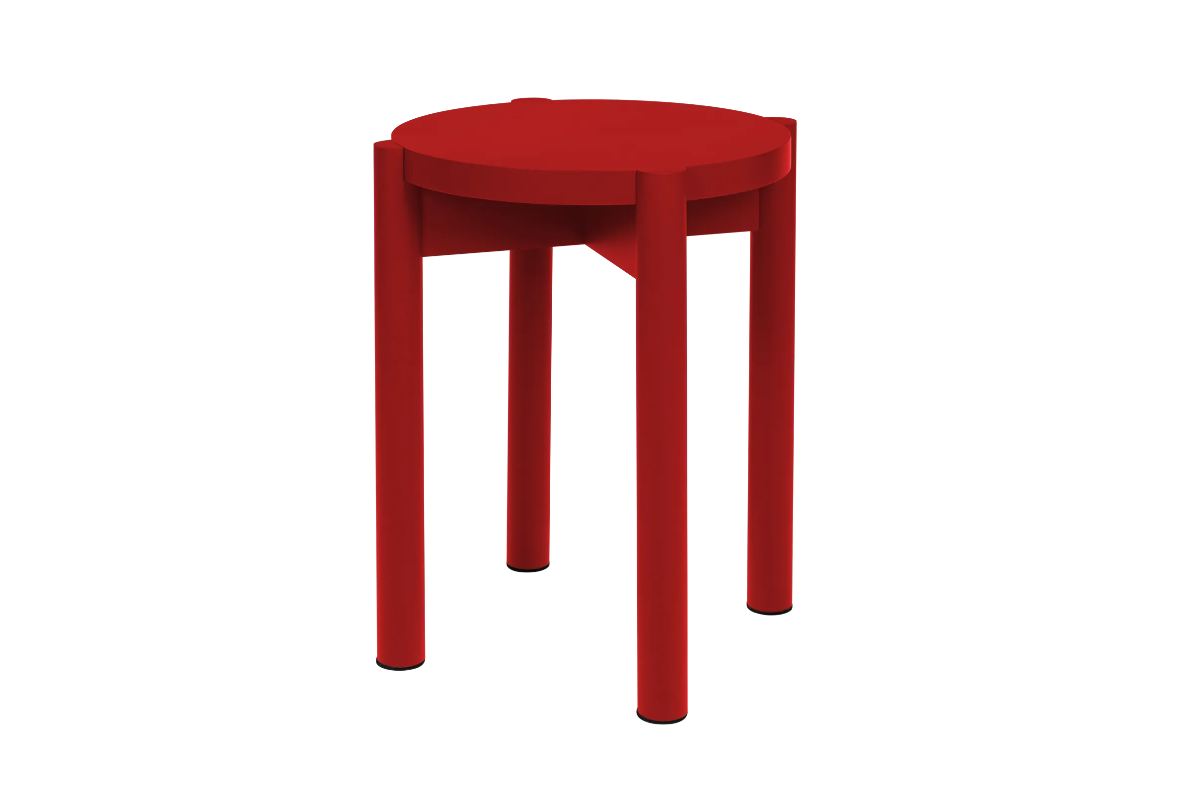 Hopp Stool