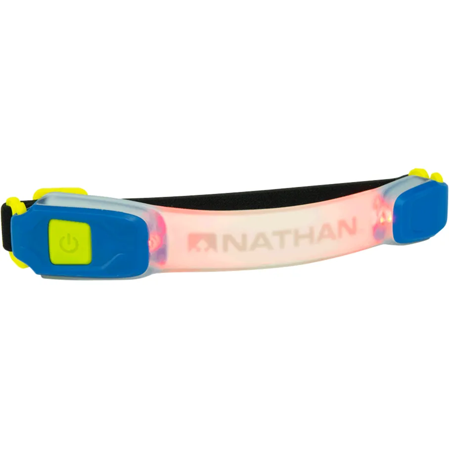 LIGHTBENDER RX Lighted Armband