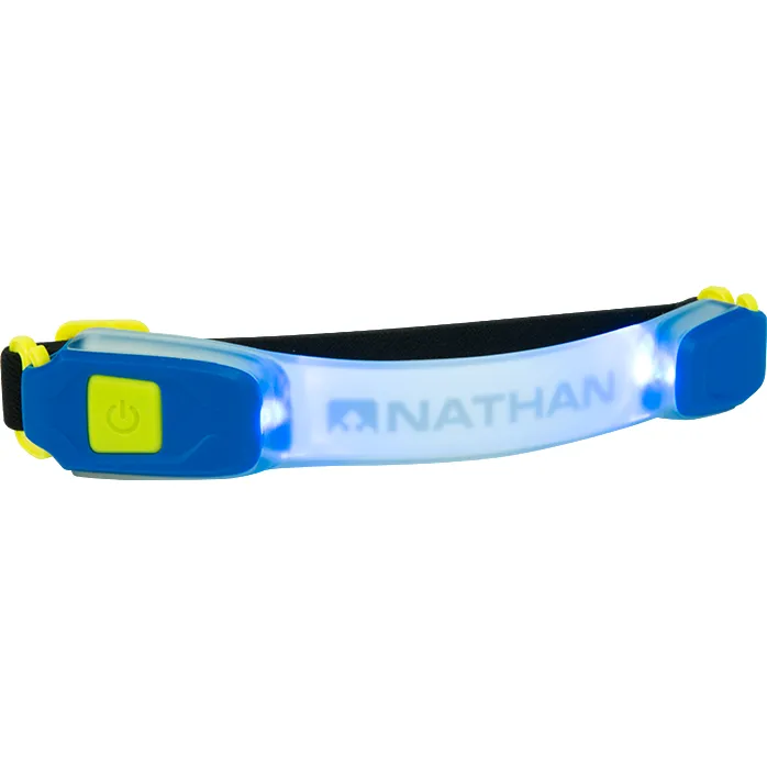 LIGHTBENDER RX Lighted Armband