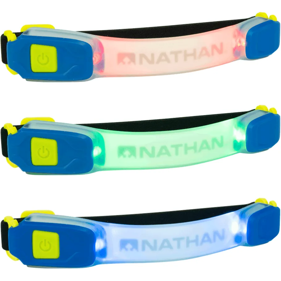 LIGHTBENDER RX Lighted Armband