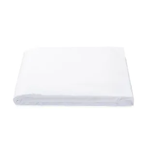 Matouk Butterfield Fitted Sheet