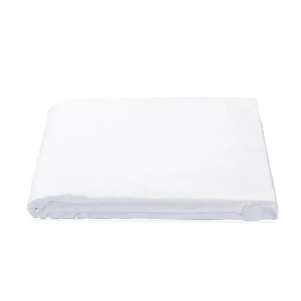 Matouk Butterfield Fitted Sheet