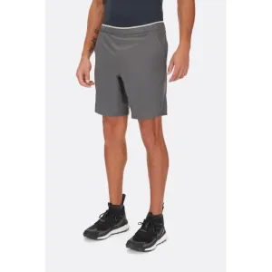 Mens Momentum Light Shorts