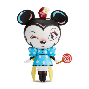 Minnie Mouse - Disney Showcase Collection by Miss Mindy