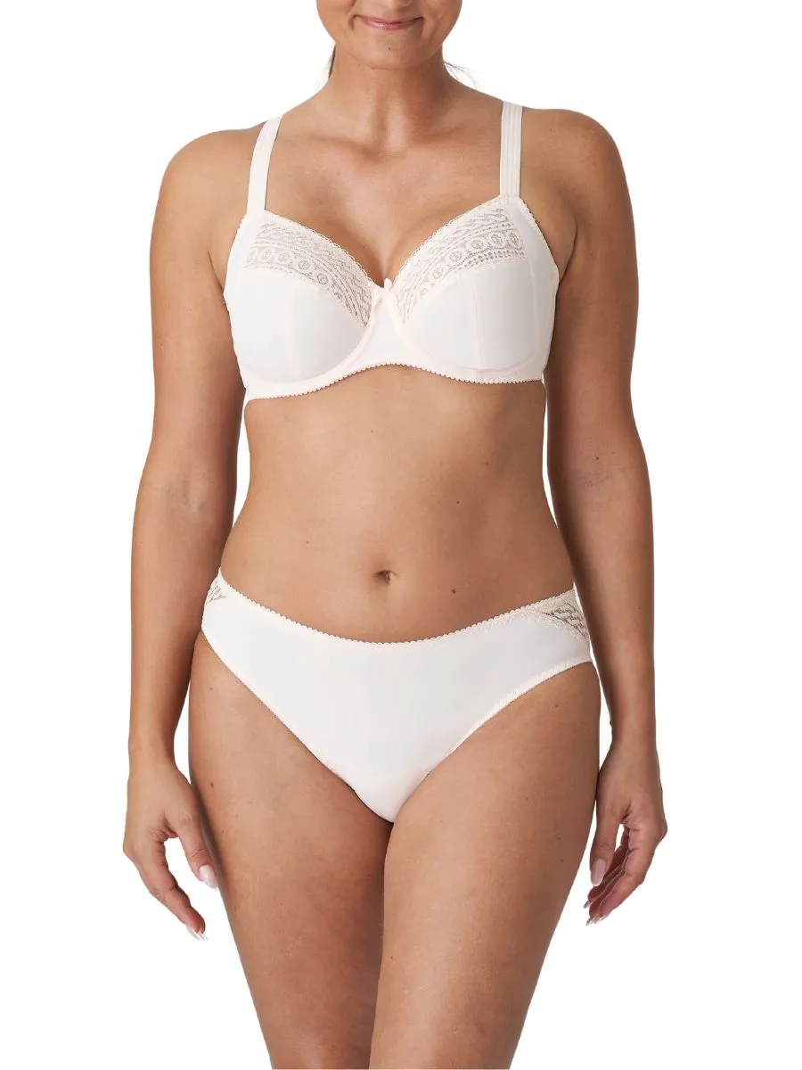 Montara Rio Brief