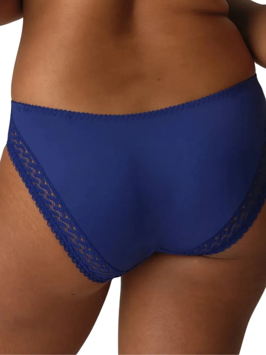 Montara Rio Brief