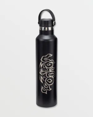 Neuestone Bottle - Black