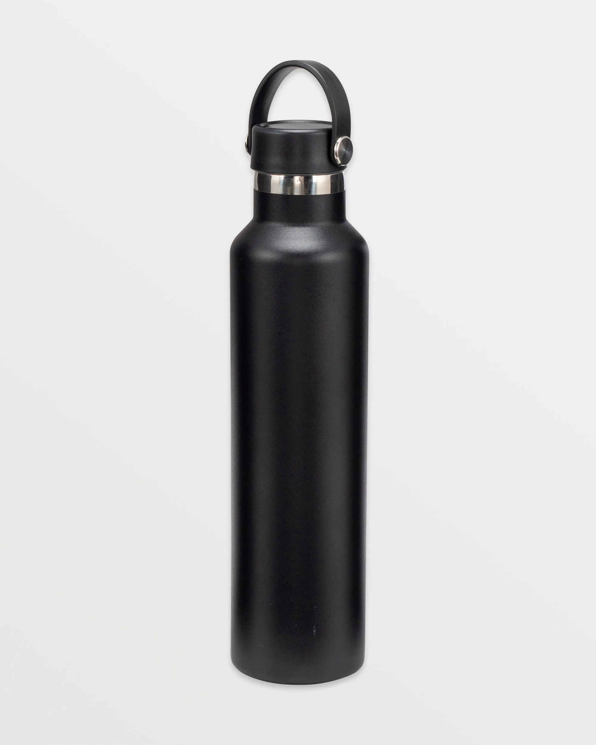 Neuestone Bottle - Black