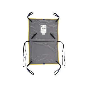 Oxford Long Seat Polyester Sling