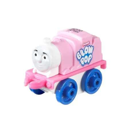 Thomas & Friends Thomas MINIs Single Surprise Pack (Styles May Vary)