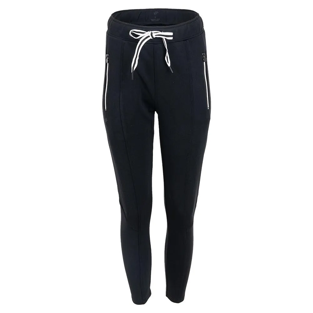 Women`s Eleanor Tennis Jogger Pant