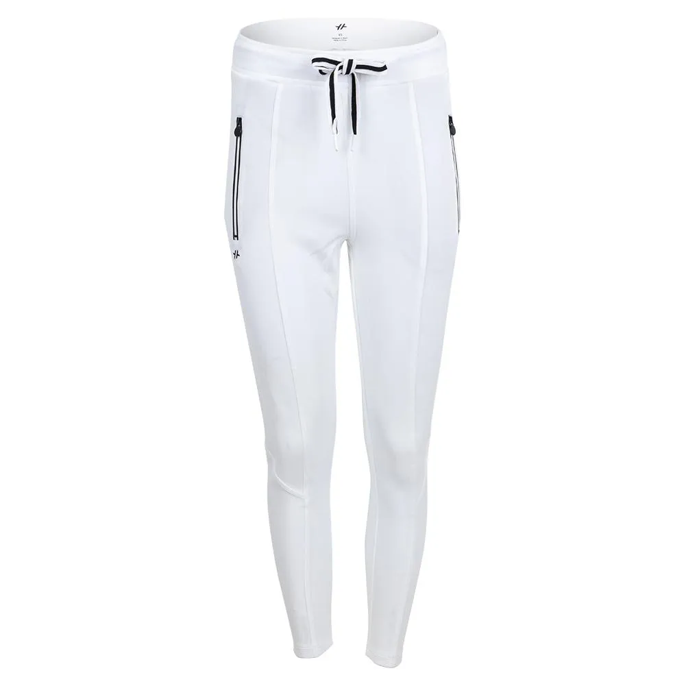 Women`s Eleanor Tennis Jogger Pant