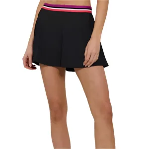 Women's Ridge Haze Tennis Skort