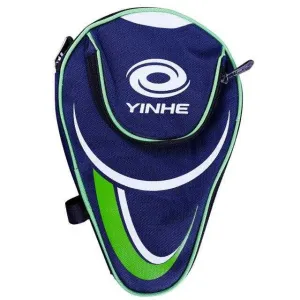 Yinhe Table Tennis Bat Case   Protective Film & Edge Tape